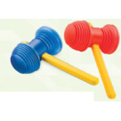 MARTELO RF 039 GGB
