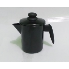 LEITEIRA 10 PRETO REF-225