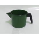 CANECA 12 COM CABO BAQ. VERDE REF-162