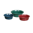 BACIA 8 LITROS REF-BG00800