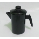 BULR 10 PRETO REF-210