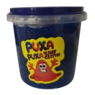 AMOEBA