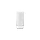 SM COPO BROOKLYM VODCA 70 ML