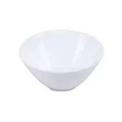 SALADEIRA DURALEX OPALINE 840ML