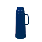 GARRAFA TERMICA DE MESA NETUNO 1LT REF-25100548