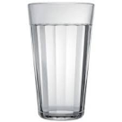 COPO AMERICANO 450ML