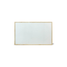 LOUSA BRANCA MAGIK 60X90 REF-LM6090