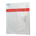 SACO PRESENTE PREMIUM 43CMX59 COD.2116 C/50 PÇS