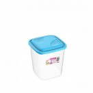 POTE QUADRADO 1,9L REF-0468