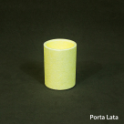PORTA LATA UNIDADDE FRICALOR LAJE LEVE REF-FR0101511