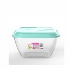 POTE QUADRADO 3,0 LITROS REF-0383