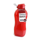 SQUEEZE COLOR 25CM 1500ML REF-DL1362