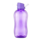 SQUEEZE TRANSP 24CM 1000ML REF-DL1358