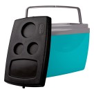 CAIXA TERMICA 34L PAZ REF-25108241