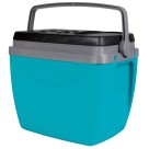 CAIXA TERMICA 34L PAZ REF-25108241